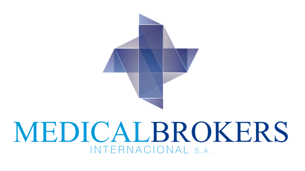 Medical Brokers Internacional S.A.